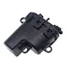 FUEL PUMP FITS/REPL. 593890